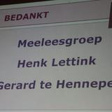 Bredevoort, Koppelkerk, boekpresentatie, 11 november 2016 039.jpg